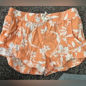 Billabong kids mad for you shorts